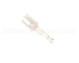 90211CWL Grindmaster Cecilware Coupling Drive-4914 Spare Part