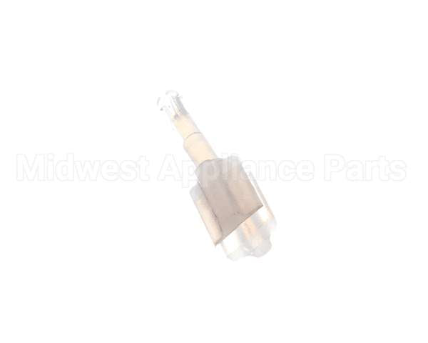 90211CWL Grindmaster Cecilware Coupling Drive-4914 Spare Part