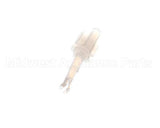 90211CWL Grindmaster Cecilware Coupling Drive-4914 Spare Part