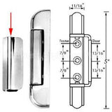 90212003610015F Compatible Kason Kason -Cover, Hinge
