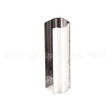 90213003610015C Compatible Kason Hinge Cover