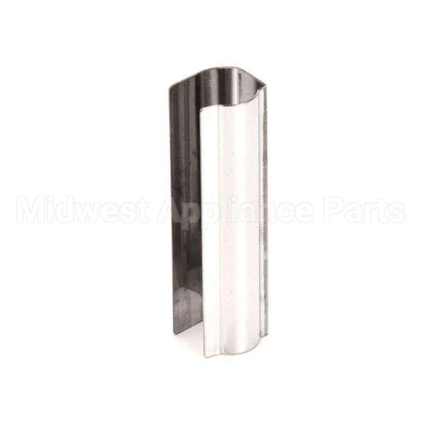 90213003610015C Compatible Kason Hinge Cover
