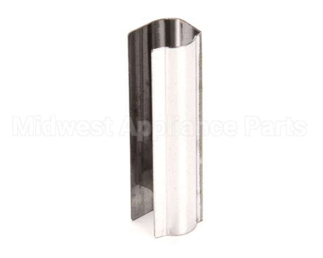 90213003610015C Kason Hinge Cover