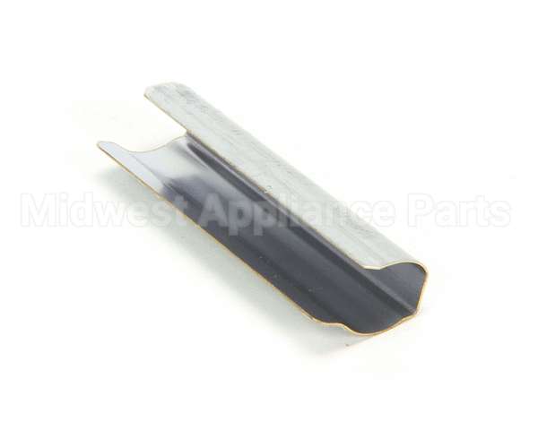 90217003610015C Kason Cover Only 217 Hinge