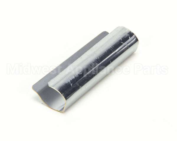 90217003610015C Kason Cover Only 217 Hinge