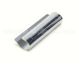 90217003610015C Kason Cover Only 217 Hinge