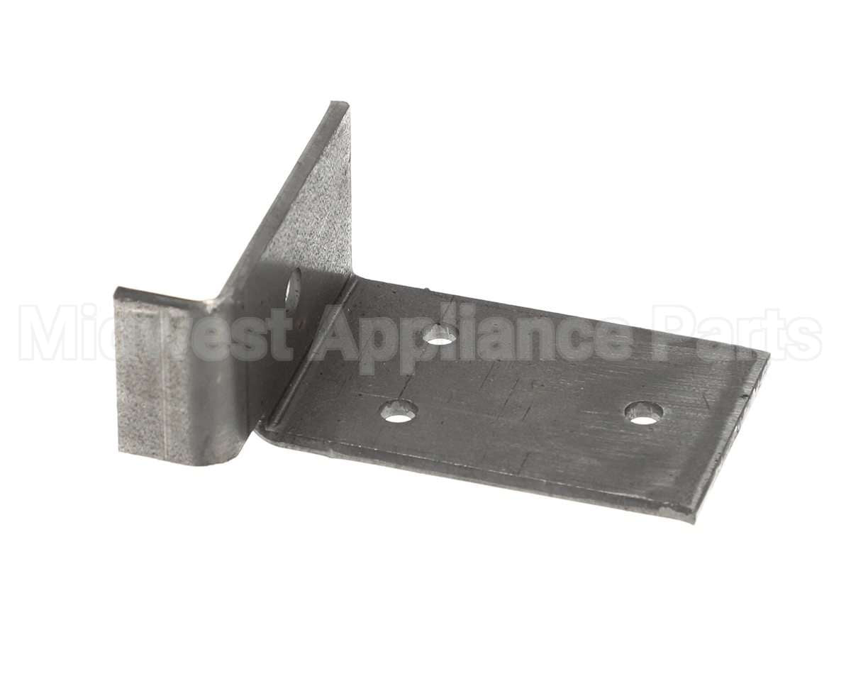 9021927 Frymaster Bracket, Elegas Cookr Rt Bl Rolr