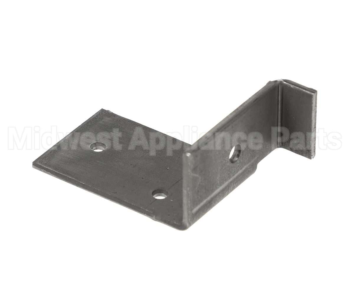9021927 Frymaster Bracket, Elegas Cookr Rt Bl Rolr