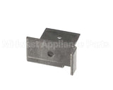 9021927 Frymaster Bracket, Elegas Cookr Rt Bl Rolr