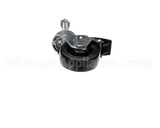 90227 Henny Penny Assembly-Caster 3.5 R W/Jam Nut