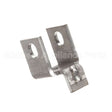 9022772 Compatible Frymaster Handle, Right Rf Valve
