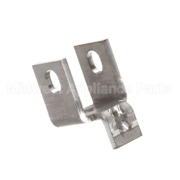 9022772 Compatible Frymaster Handle, Right Rf Valve