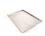 9023-B Nieco Discharge Pan, Patty 6/824B, 930/50G &