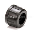 902338 Compatible Follett Cap, Nut, Ice Hose Coupl Ing, B