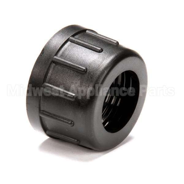 902338 Compatible Follett Cap, Nut, Ice Hose Coupl Ing, B