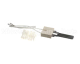 902499 Nortek Igniter, Replacement