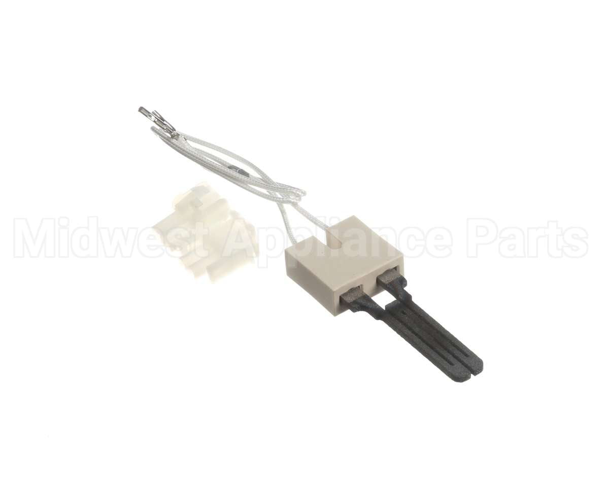902499 Nortek Igniter, Replacement