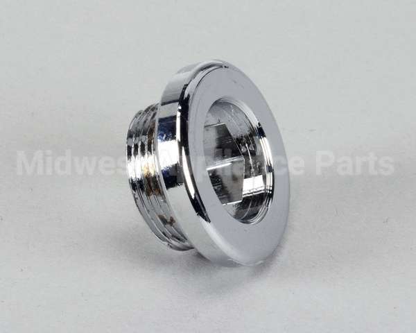 9025 Cadco Threaded Drain Strainer