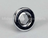 9025 Cadco Threaded Drain Strainer