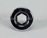 9025 Cadco Threaded Drain Strainer