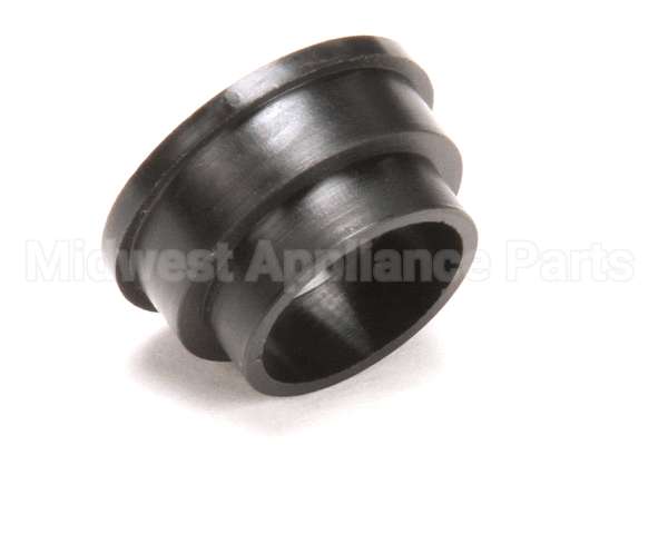 9025 Dynamic Mixer Plastic Sleeve