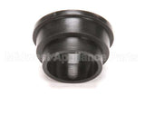 9025 Dynamic Mixer Plastic Sleeve