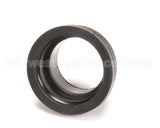 9025 Dynamic Mixer Plastic Sleeve