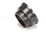 9025 Dynamic Mixer Plastic Sleeve