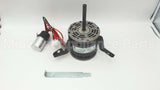 902512 Nordyne 208-240V1Ph 1/4Hp 1050Rpm 2Spd