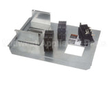 902514 Nordyne Cirbreaker Retrokit 12-23Kw