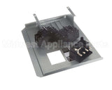 902514 Nordyne Cirbreaker Retrokit 12-23Kw