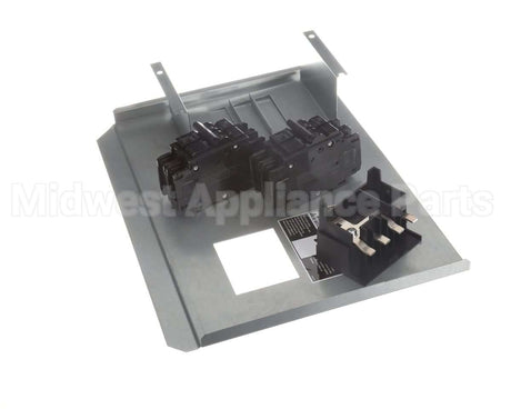 902514 Nordyne Cirbreaker Retrokit 12-23Kw