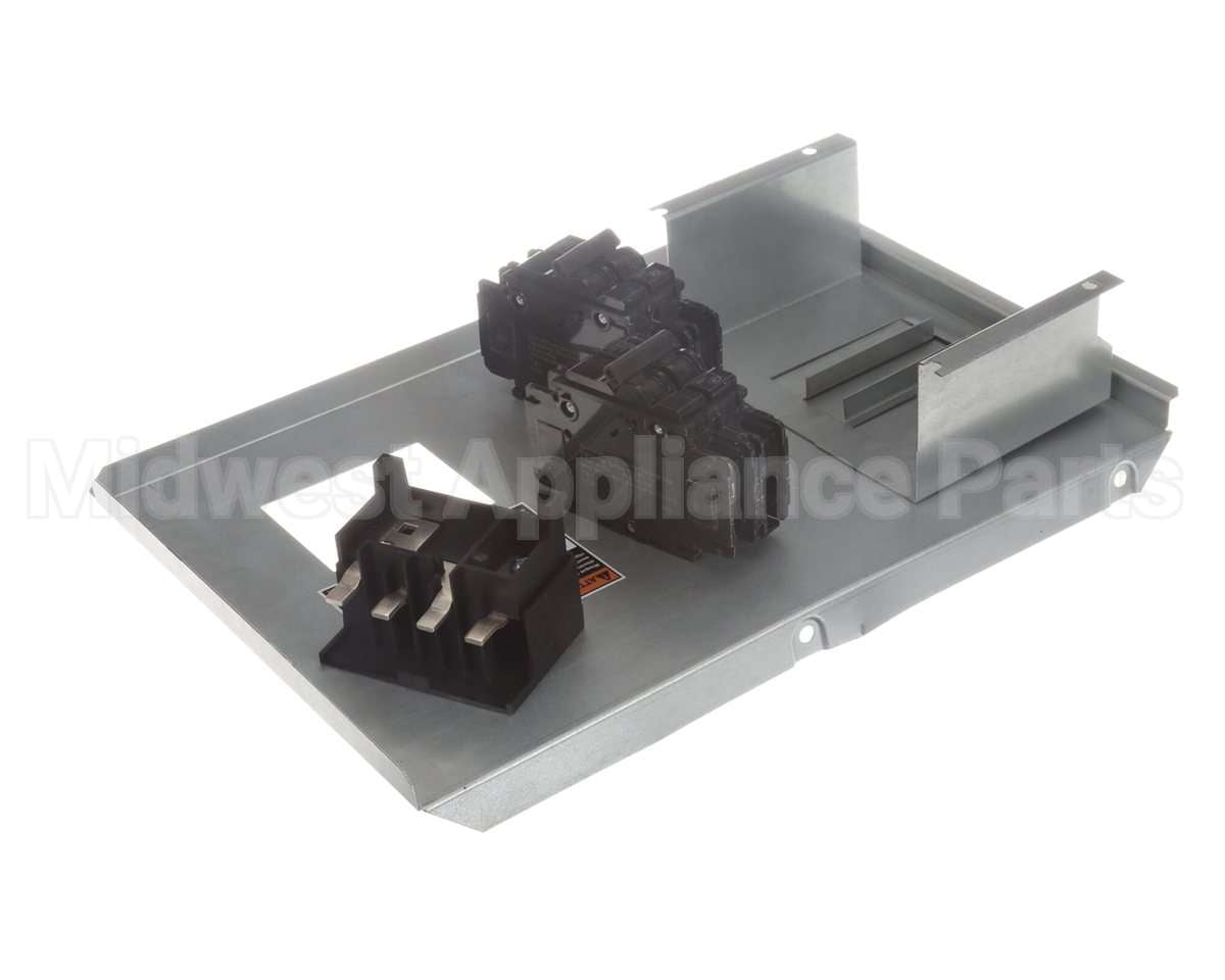 902514 Nordyne Cirbreaker Retrokit 12-23Kw