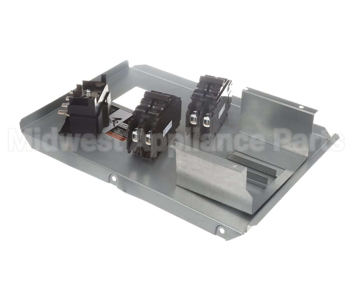 902514 Nordyne Cirbreaker Retrokit 12-23Kw
