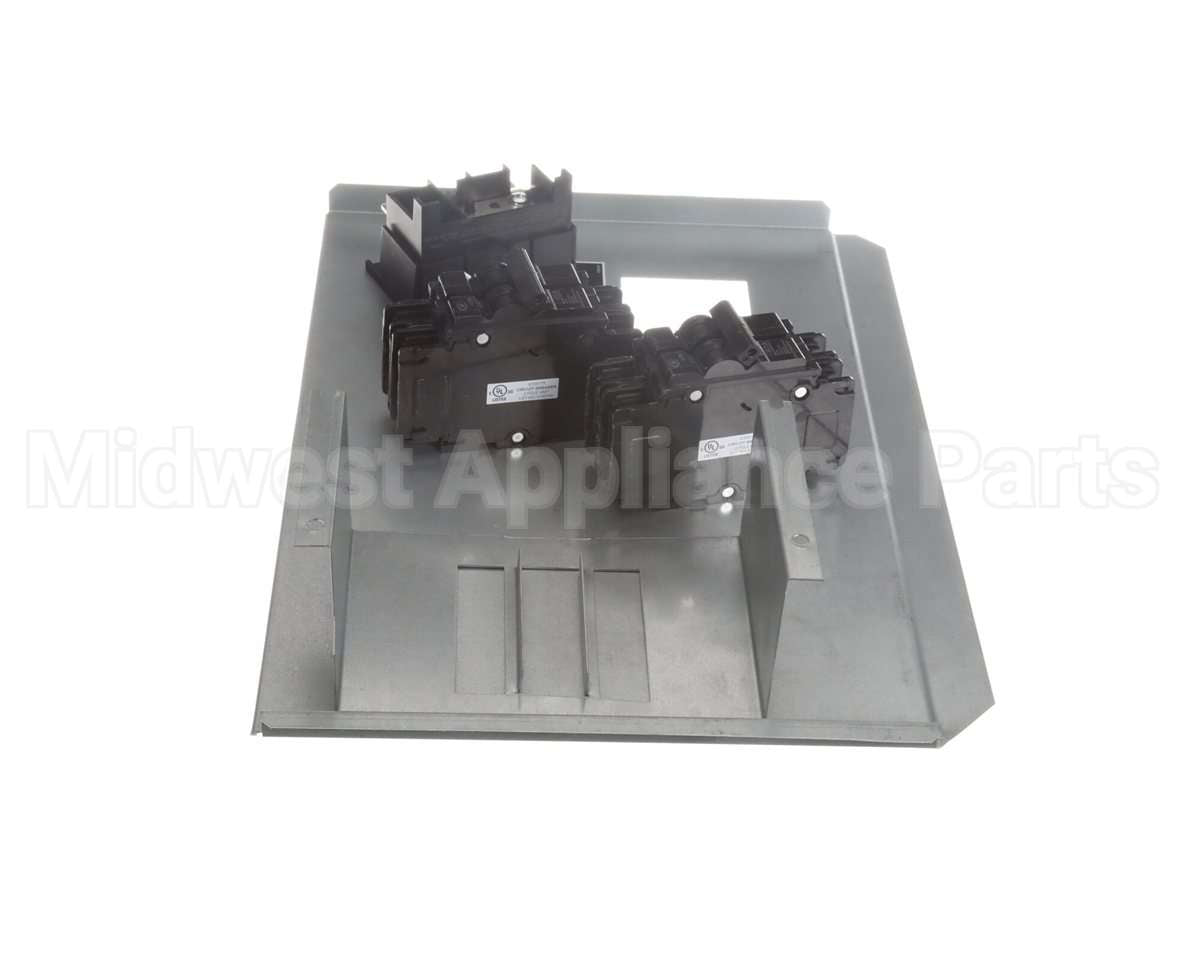 902514 Nordyne Cirbreaker Retrokit 12-23Kw