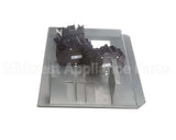 902514 Nordyne Cirbreaker Retrokit 12-23Kw