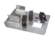 902514 Nortek Repl,Circuit Breaker Retrofit Kit