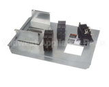 902514 Nortek Repl,Circuit Breaker Retrofit Kit