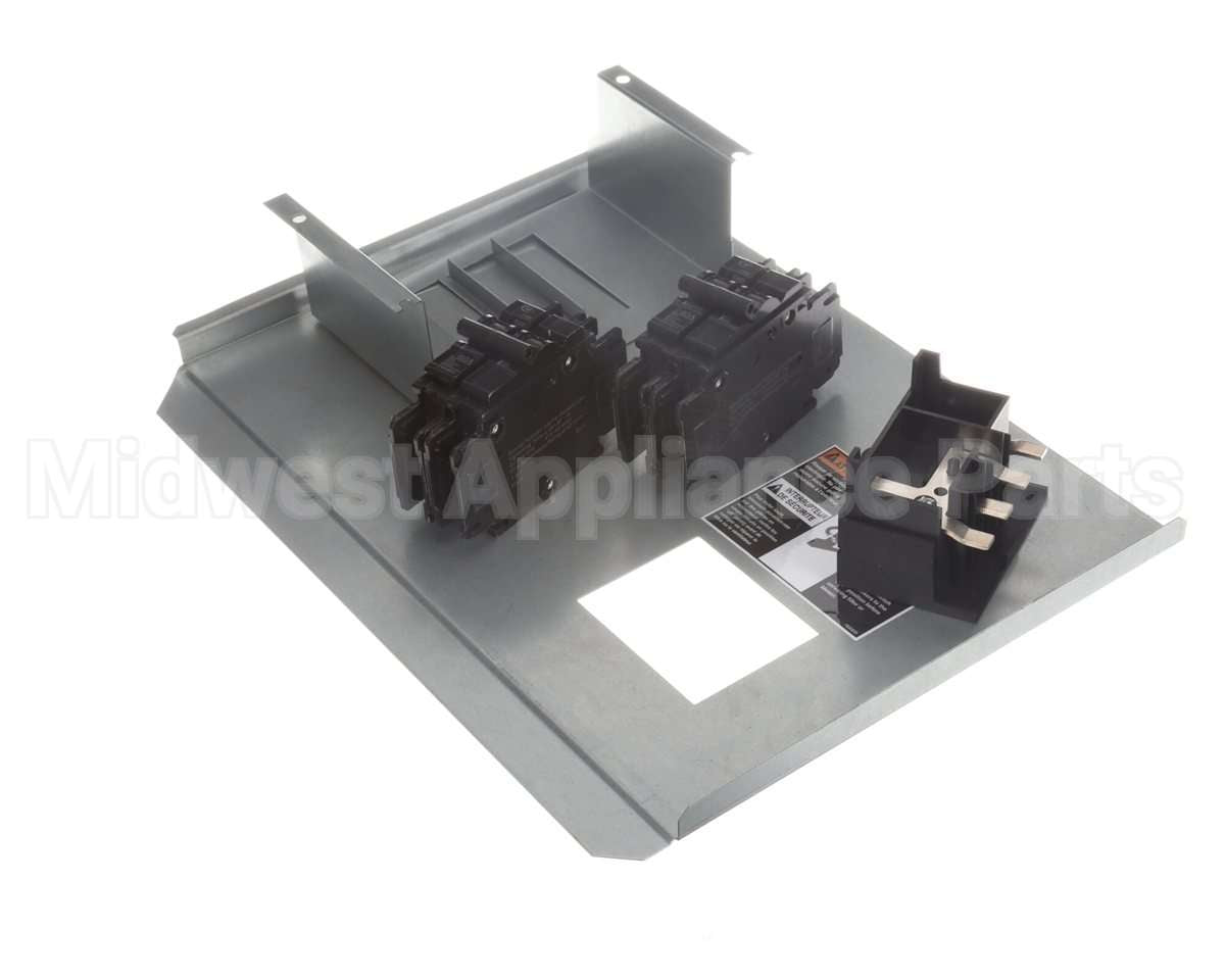 902514 Nortek Repl,Circuit Breaker Retrofit Kit