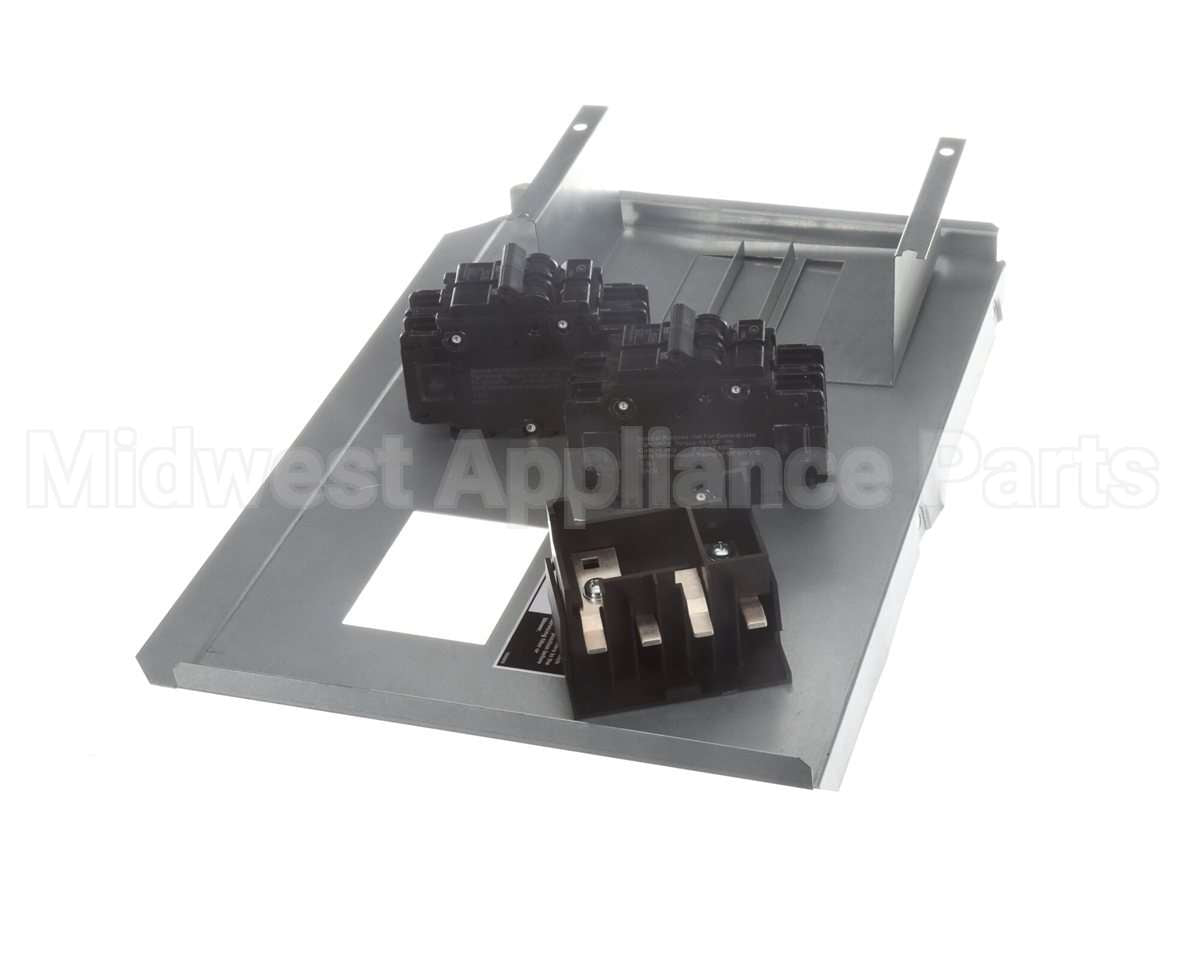 902514 Nortek Repl,Circuit Breaker Retrofit Kit