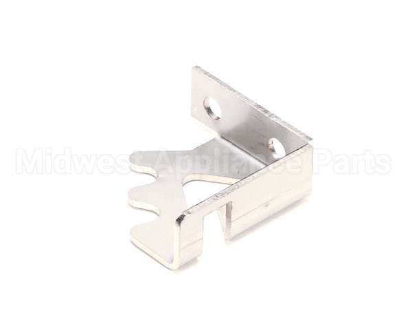 4A5596-02 Hoshizaki Bracket-Rail Cover