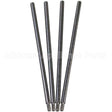 9026 Compatible Dynamic Mixer Spacers (4)