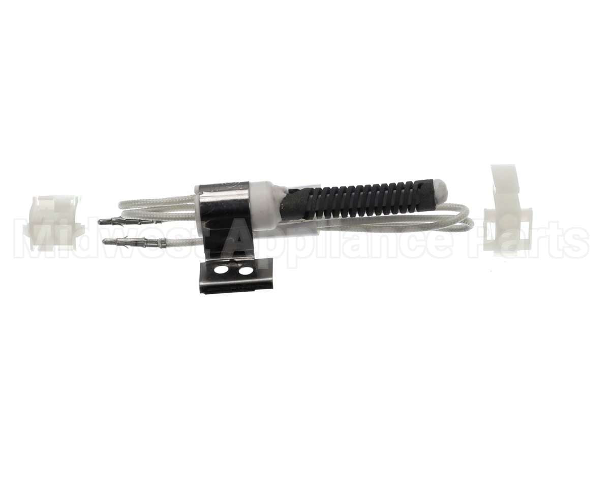 902661A Nordyne Round Ignitor Assy W/Plug