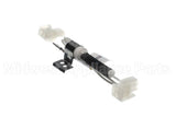 902661A Nordyne Round Ignitor Assy W/Plug