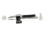 902661A Nortek Ignitor Assy,W/Plug
