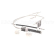 902694 Nordyne Ignitor Kit