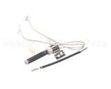 902694 Nordyne Ignitor Kit