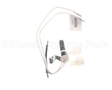 902694 Nordyne Ignitor Kit