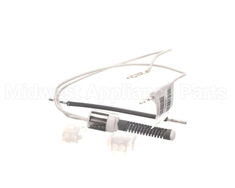 902694 Nortek Igniter Rpl.w/Adapter