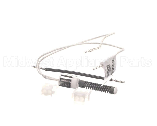 902694 Nortek Igniter Rpl.w/Adapter